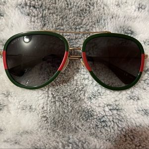 ‼️SOLD‼️ SOLD‼️